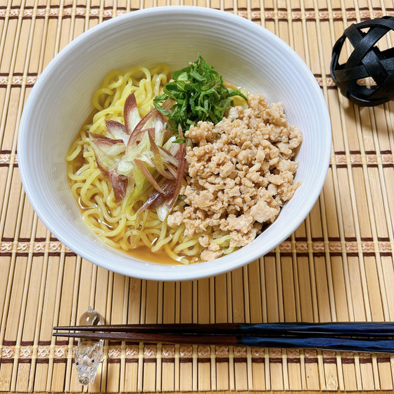 ７月 季節の料理 コース  