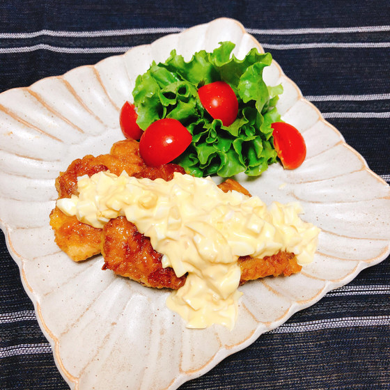 ～定番の味を学ぶ 家庭料理コース８月