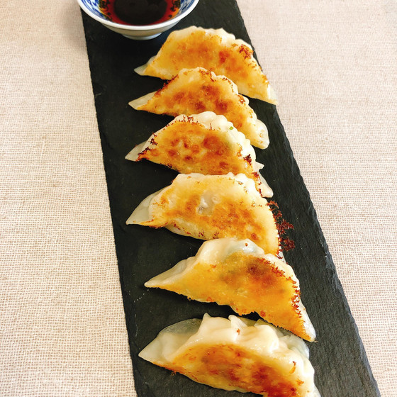 ～定番の味を学ぶ 家庭料理コース９月