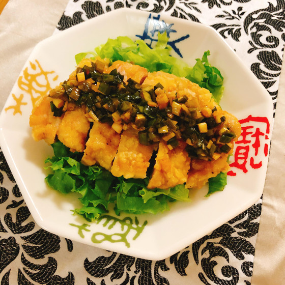 １０月 季節の料理 コース  