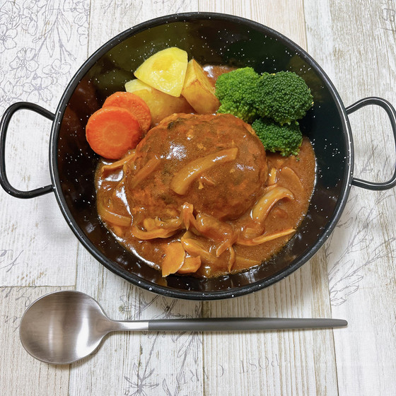 ～定番の味を学ぶ 家庭料理コース１２月