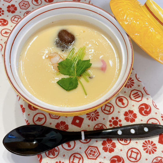 ～定番料理を学ぶ～ 家庭料理コース３月