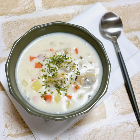 ～定番料理を学ぶ～ 家庭料理コース4月