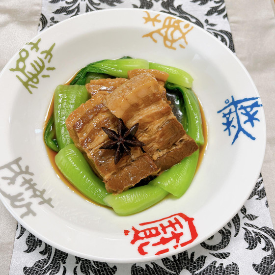 6月 季節の料理 コース  