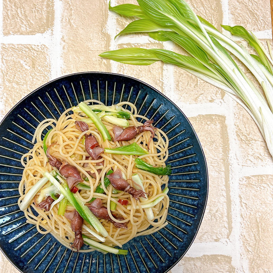 【４月・季節の料理コース 名古屋】