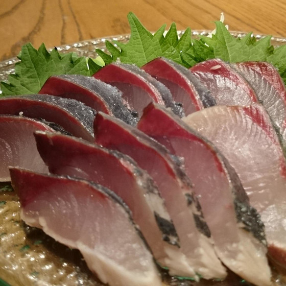 ツバスをさばこう！定番基本の3枚卸と食べ方いろいろ