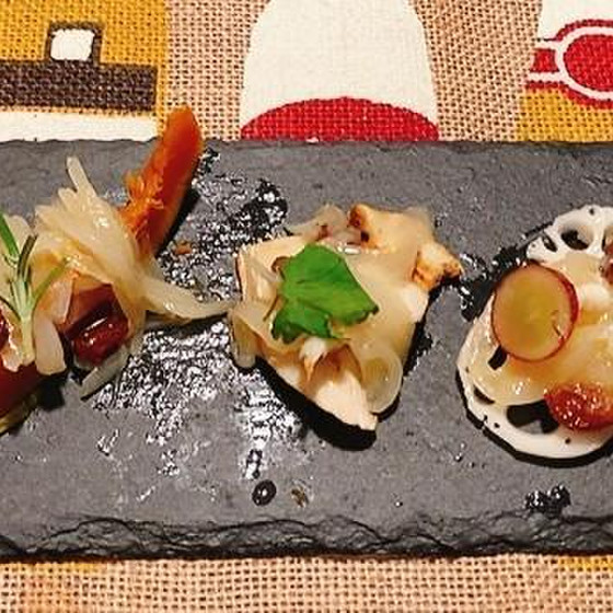 11月度レギュラーレッスン　