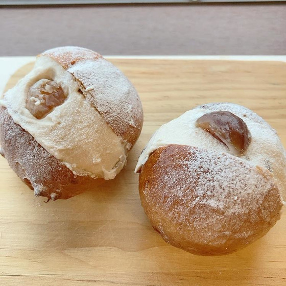 9月度レギュラーレッスン　