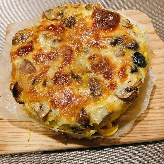 11月度レギュラーレッスン　