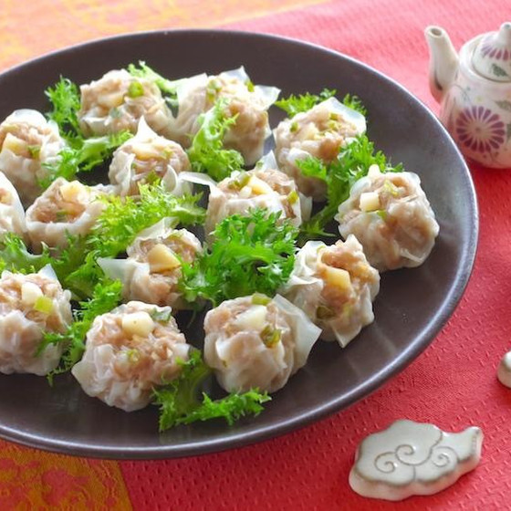 エムズＡ　年末年始に大活躍の団らん料理、盛りだくさん！