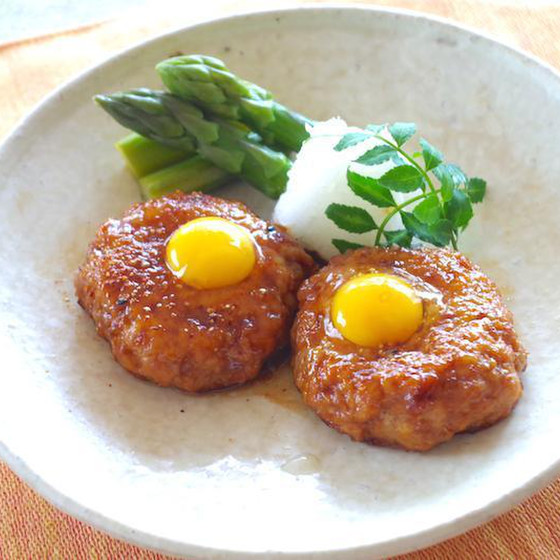 エムズＡ　週末が楽しみなおうち居酒屋メニュー