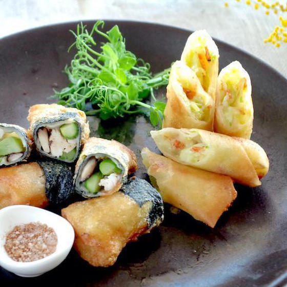 エムズA 　旬を楽しむおばんざい　いつもの食卓が華やかに！