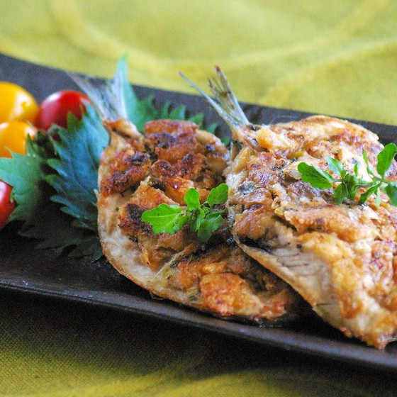 エムズＡ  脱マンネリ！　ワクワクの食感で美味しさをプラス　