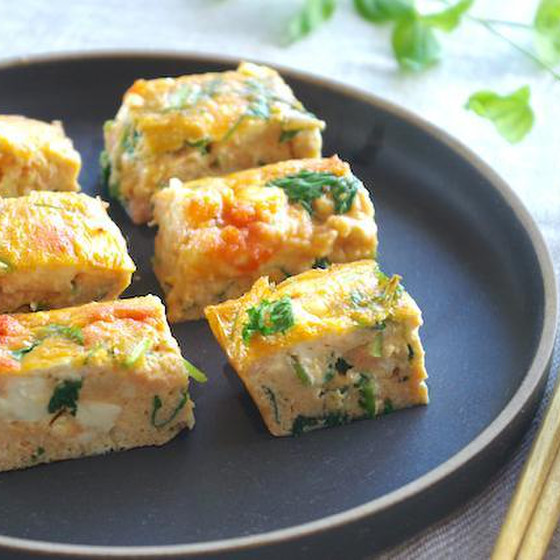 しみじみ美味しい大人の和食