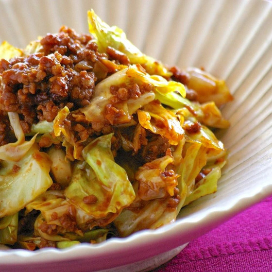 忙しい時でもこれなら作れる！　定番にしたい超〜便利おかず