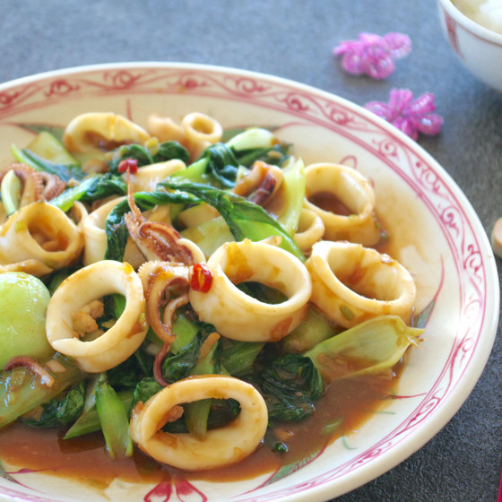【中山】【全４品】ビギナーさんでも安心のおうちごはんクラス🔰　野菜で美味しくデトックス　芽キャベツの新定番もご紹介