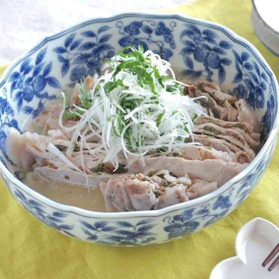 一緒に作ろう♪おうちでエムズ　　忙しい時でもこれなら作れる！　普段ごはんに超〜便利なおかず３品　　ぜひレパートリーに加えてください