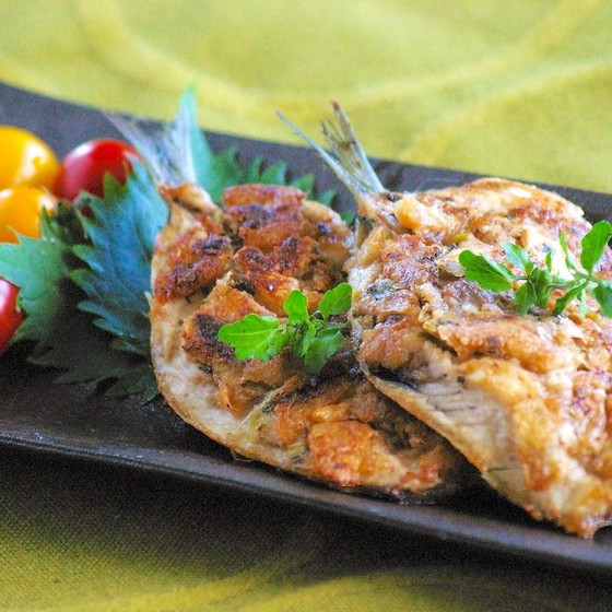 【全３品】一緒に作ろう♪　ワクワクの食感で美味しさをプラス♡  気分が上がるおうちごはん