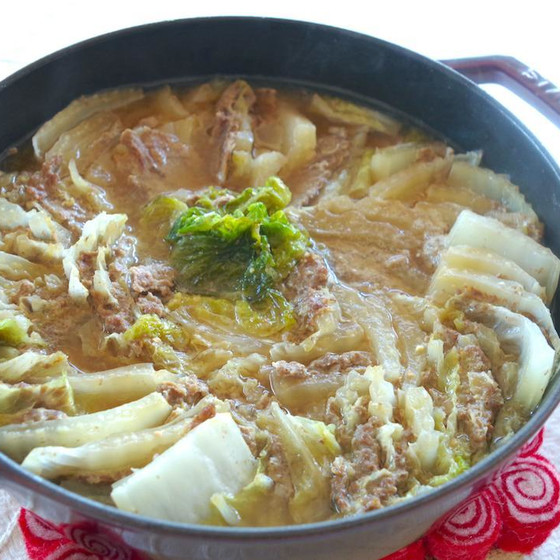 オンライン　一緒に作ろう♪（説明を聞くだけでもOK)　人気NO.1のチキンレシピ&ごちそうサラダ 大人の焼きリンゴもお楽しみに！
