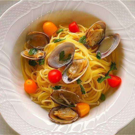 おとなじかんのプレミアム料理教室