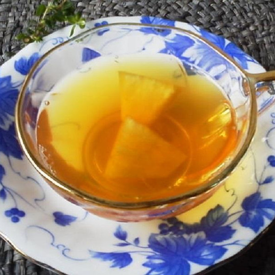 紅茶塾・研究会