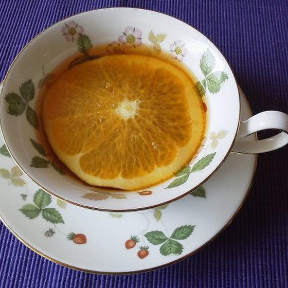 紅茶塾・研究会