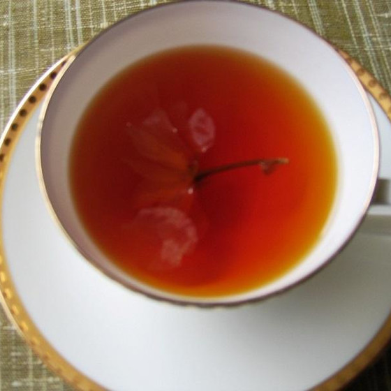 紅茶塾・研究会
