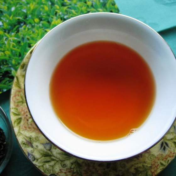 紅茶塾・研究会