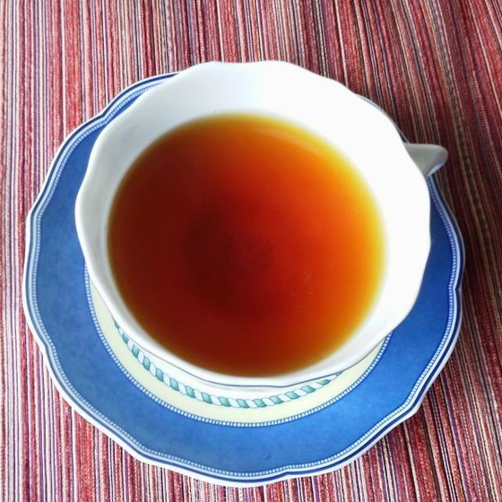 紅茶塾・研究会