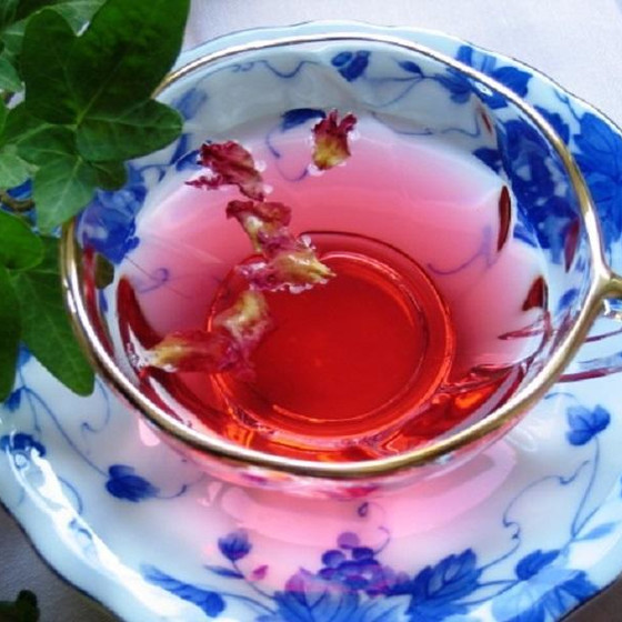 紅茶塾・研究会