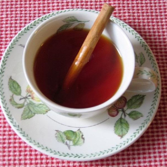 紅茶塾・研究会