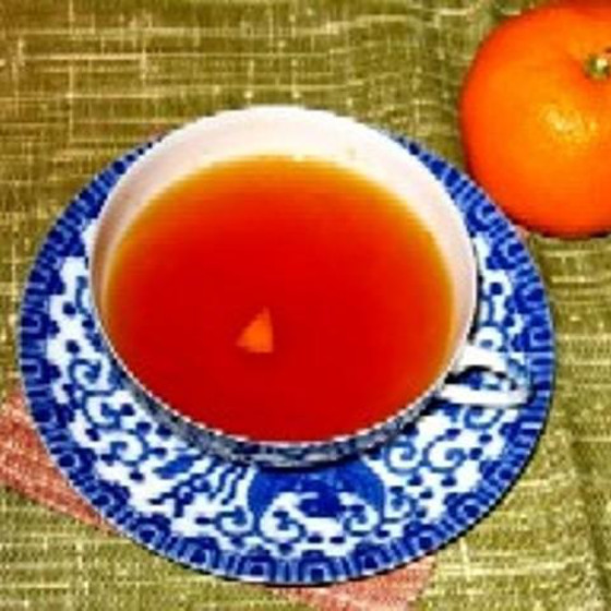 紅茶塾・研究会
