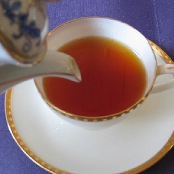 紅茶塾・研究会