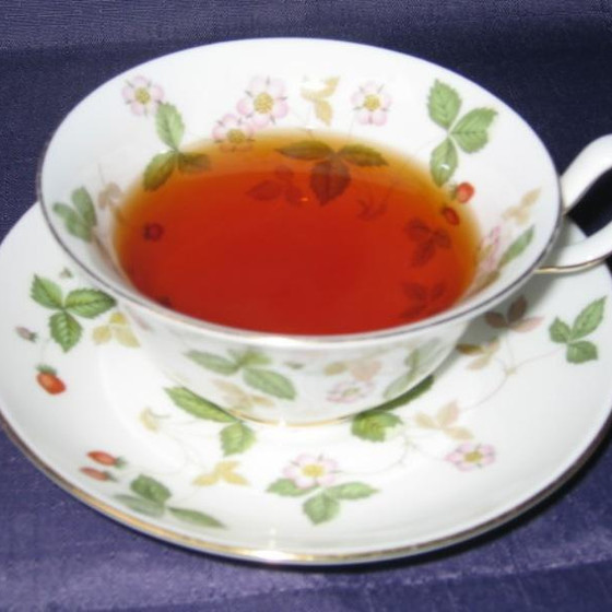 紅茶塾・研究会