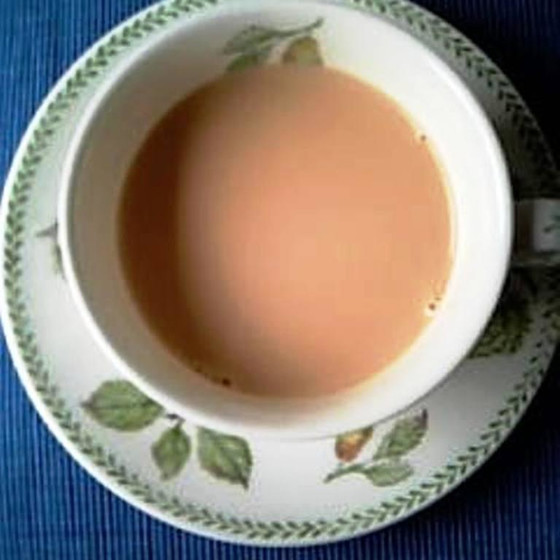 紅茶塾・研究会