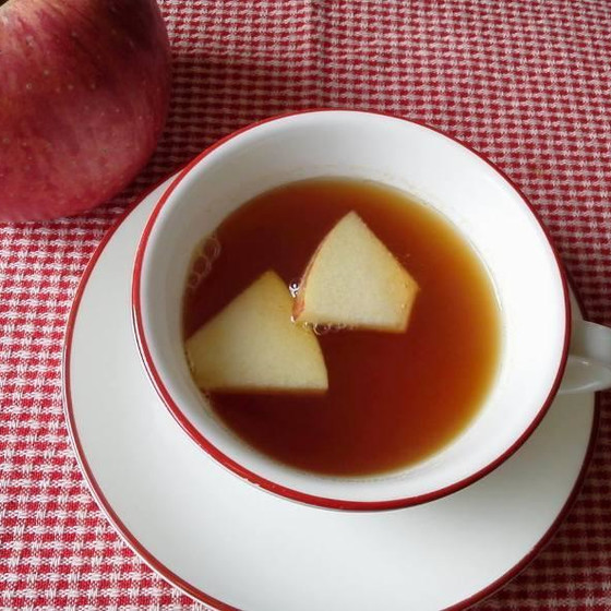 紅茶塾・研究会
