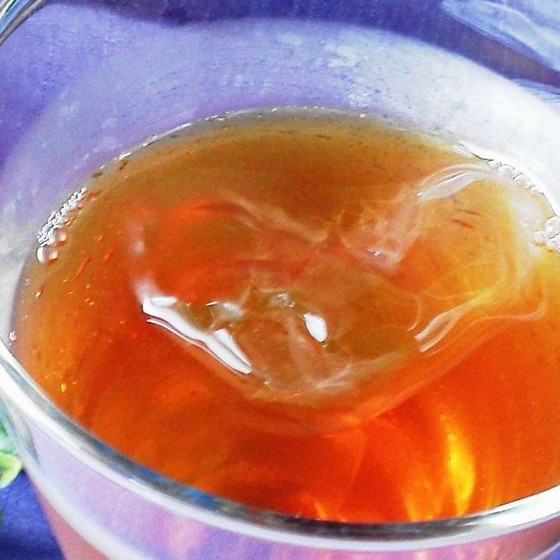 紅茶塾・研究会