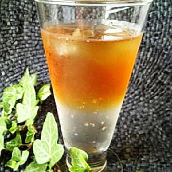 紅茶塾・研究会