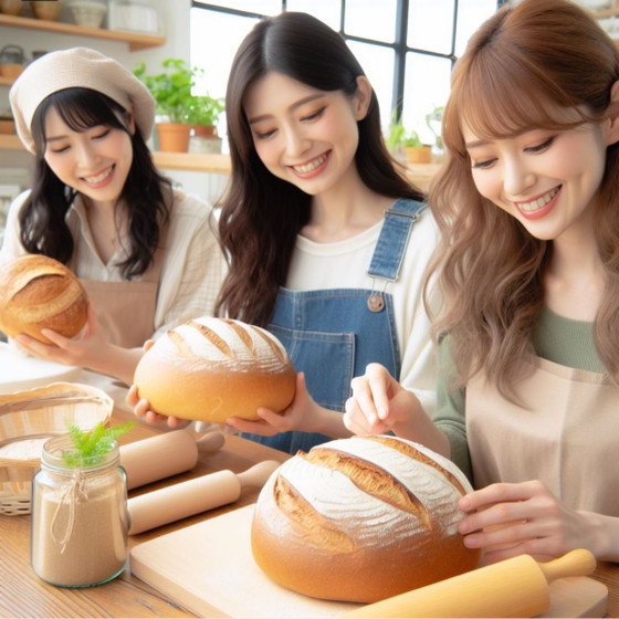 スタートレッスン