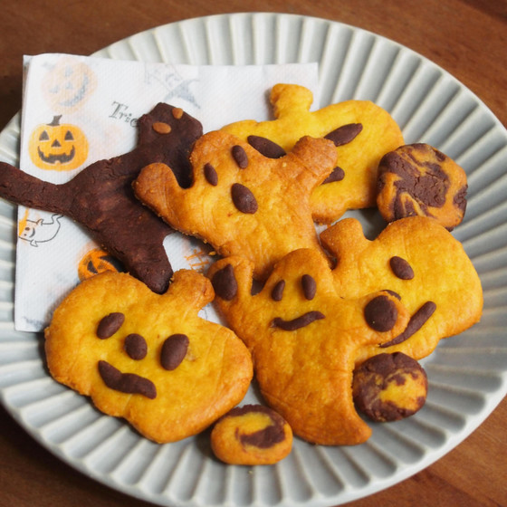 子どもと楽しむごはんの会・キッズクッキング