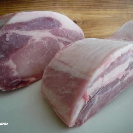 限定4名さま　メキシカンポーク　タイアップレッスン