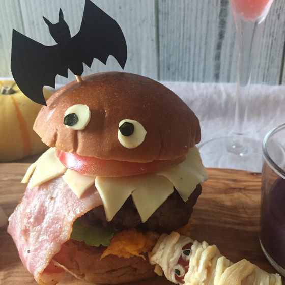 ハロウィン価格！kids ハロウィンレッスン！