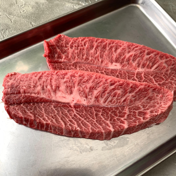 レッスン使用予定のミスジ