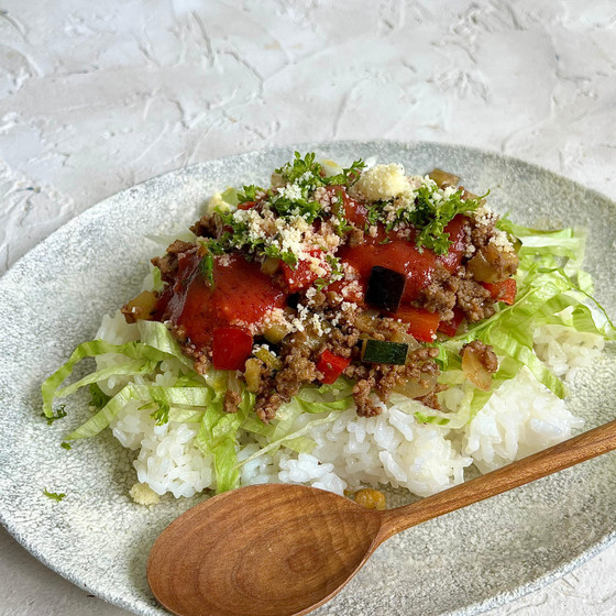 1000円相当のお土産付き！夏休み親子料理教室