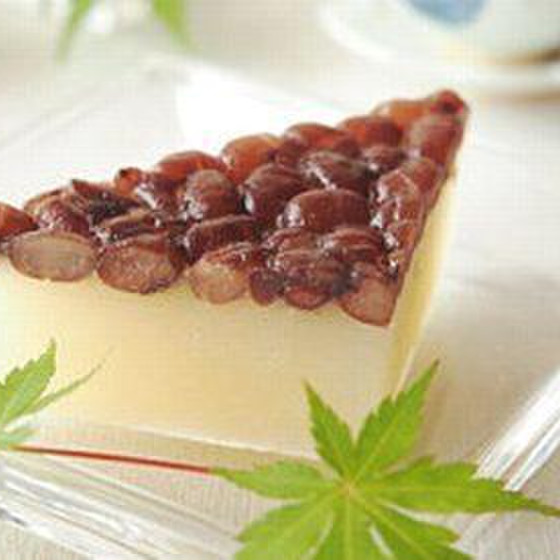 日本料理＆和菓子教室
