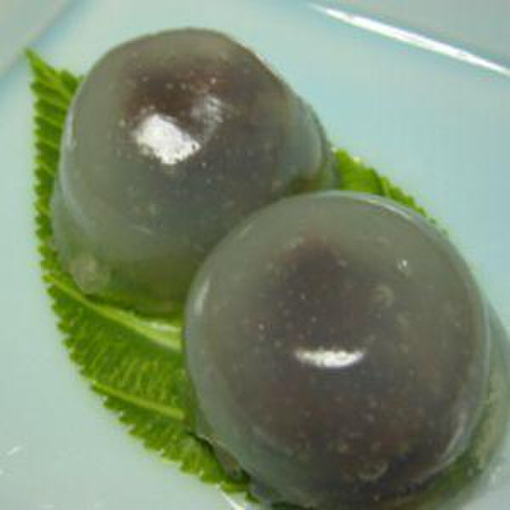 日本料理＆和菓子教室