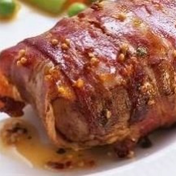 南イタリア料理★貸切★