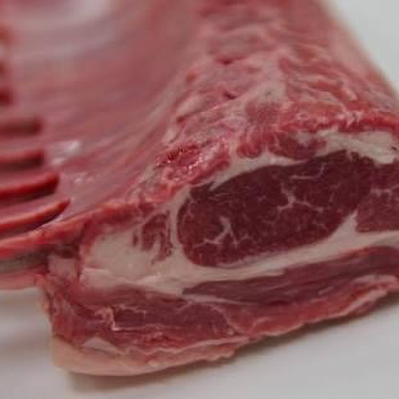 美味しく仔羊を食べる2つのお料理