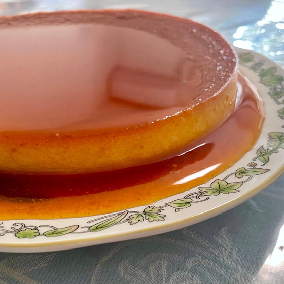 ショートレッスン(午後クラス)　気軽に作れる！楽しいお家ご飯
