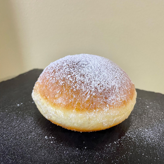 イタリアパンを作ろう！ボンボローニ&丸ごとトウモロコシのフォカッチャ
